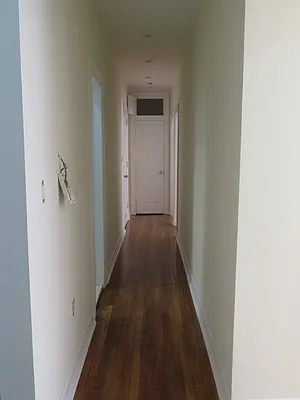 Rented by Bohemia Realty Group | media 31