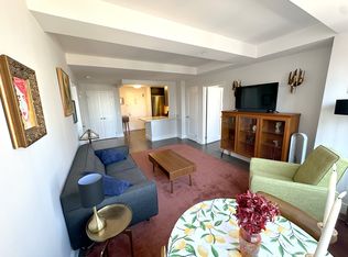 354 E 91st St APT 1307, New York, NY 10128