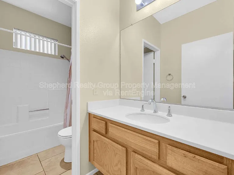 19944 Westerly Dr — Photo 25