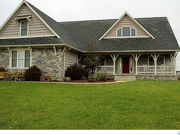 2nd image of 13560 County Road 8 2