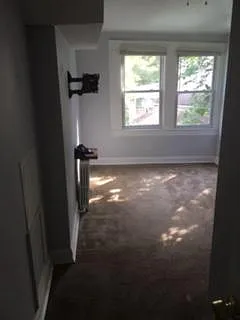4315 River Rd NW #3 — Photo 48