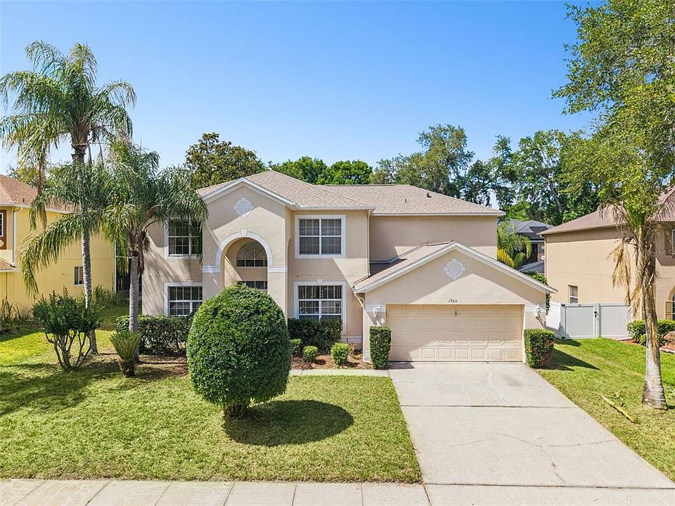 1st image of 1960 Aspenridge Ct