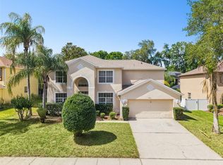 1960 Aspenridge Ct, Ocoee, FL 34761