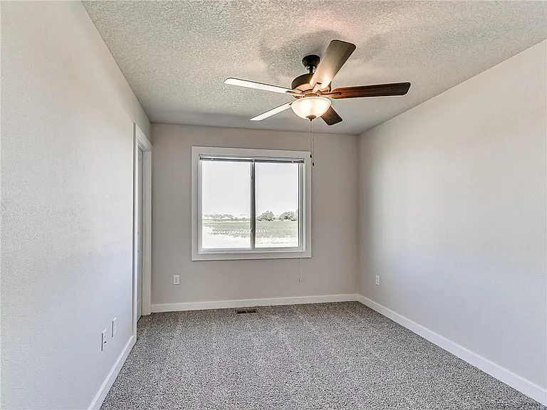 6942 Bluebell Ct #1 — Photo 7