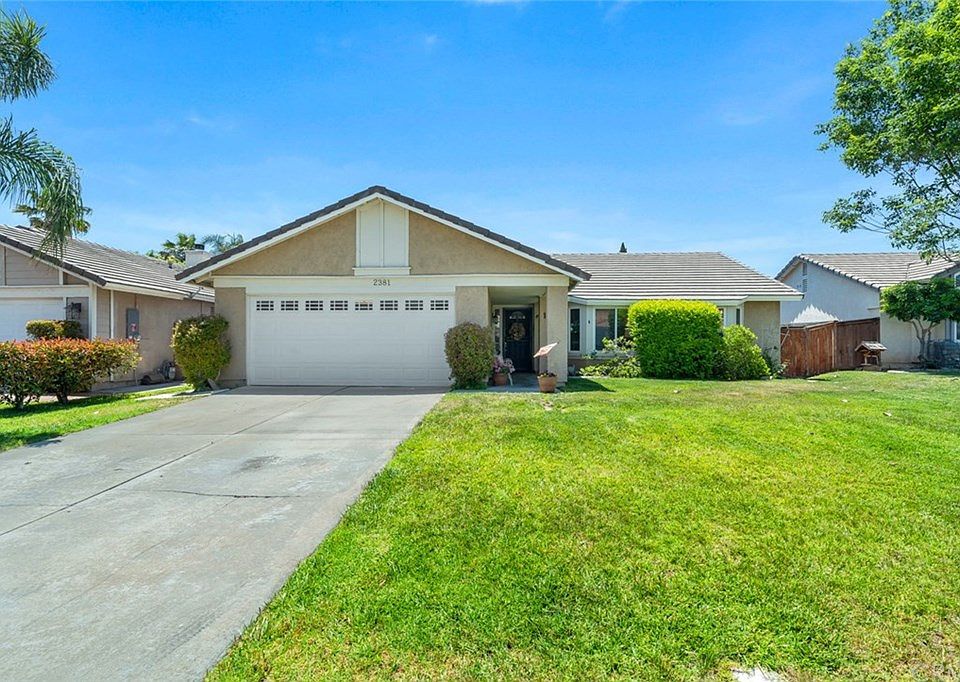 1st image of 2381 W Buena Vista Dr