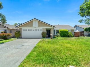 2381 W Buena Vista Dr, Rialto, CA 92377