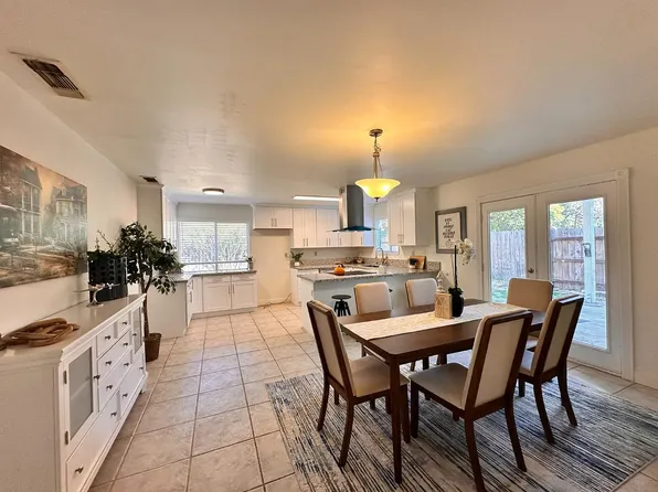 305 Union St, Roseville, CA 95678