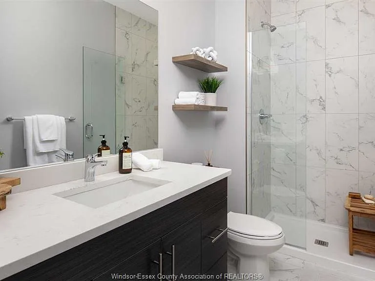 4785 Walker Rd #101 — Photo 10