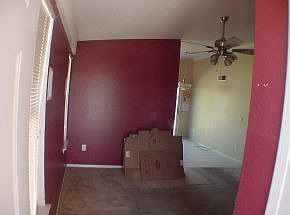 4th image of 3412 Chickasaw Dr