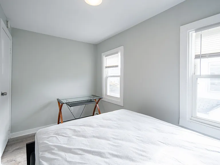 36 Farm St — Photo 22