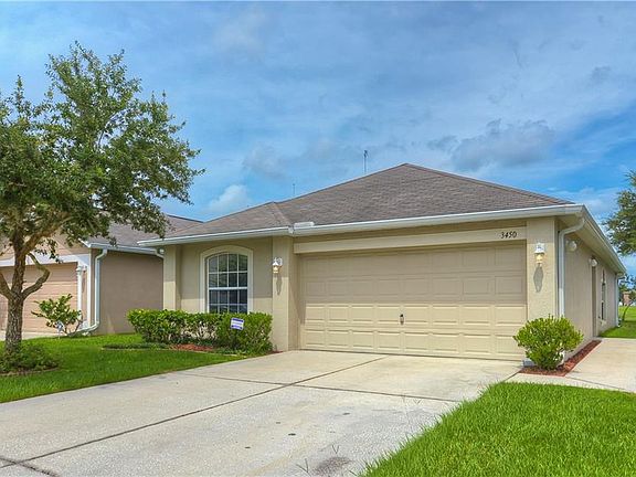 3rd image of 3450 Fyfield Ct