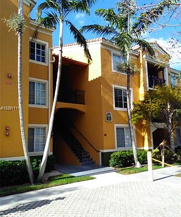 2nd image of 2090 W Preserve Way APT 201
