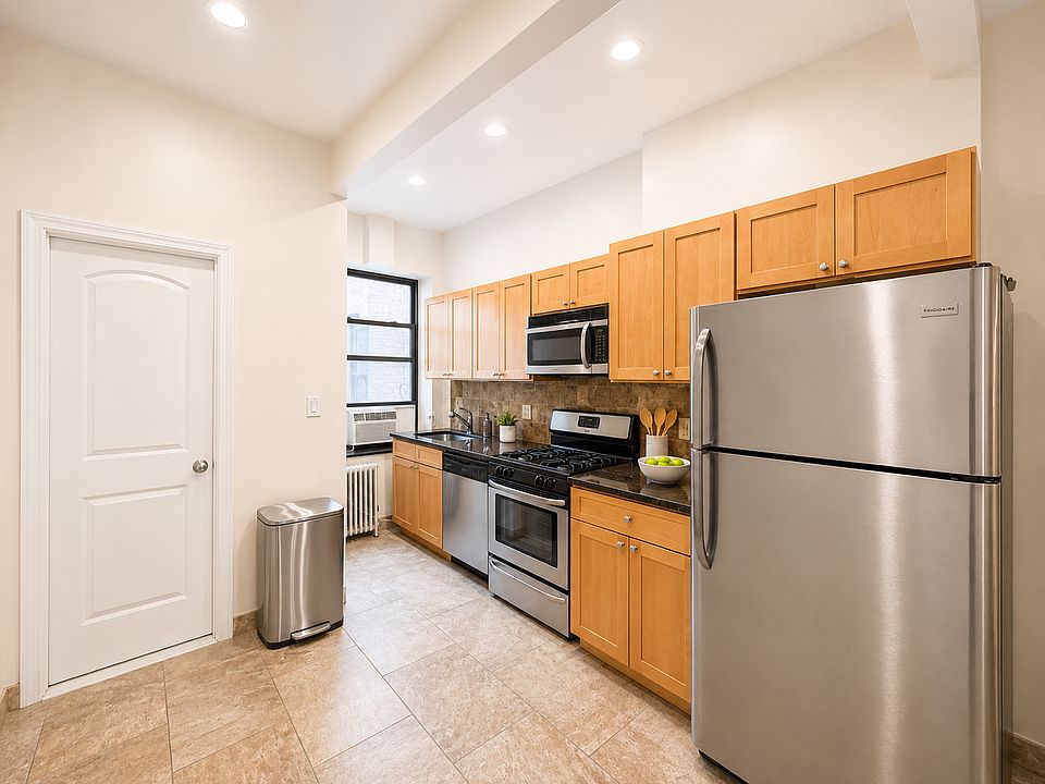 1st image of 745 9th Ave APT 5N