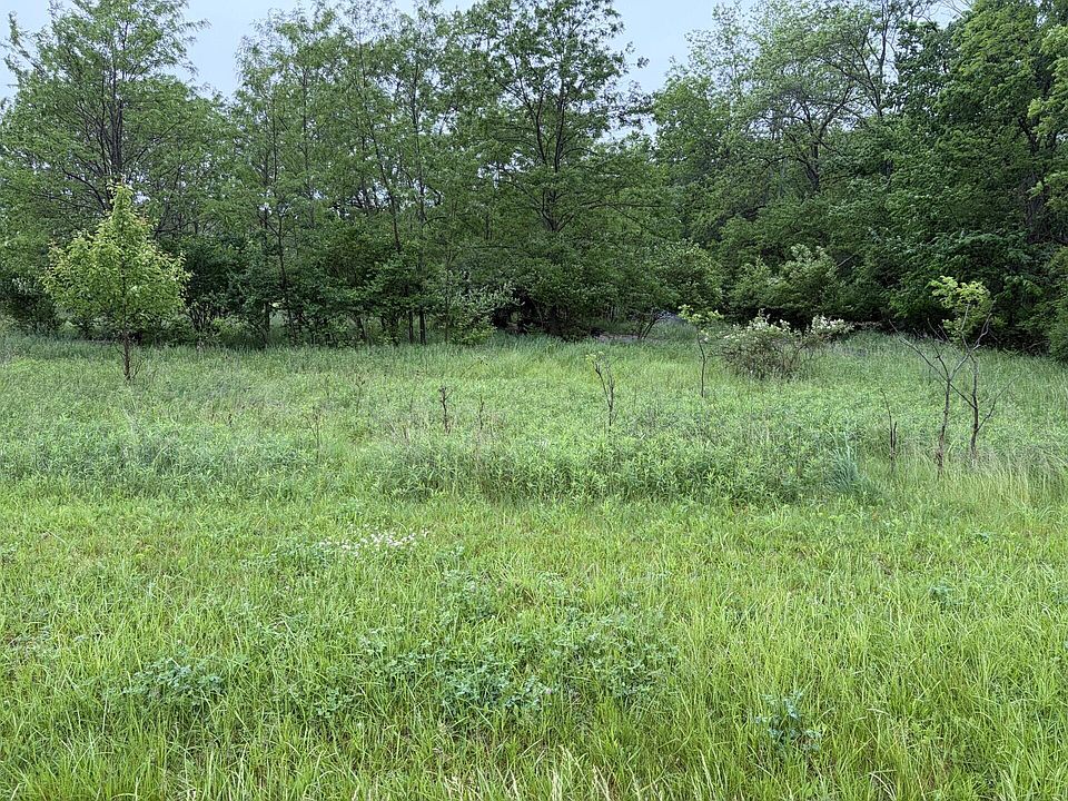 1st image of 2008 Bishop Rd