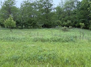 2008 Bishop Rd, Ashley, OH 43003