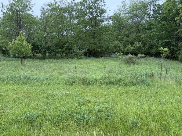 2008 Bishop Rd, Ashley, OH 43003