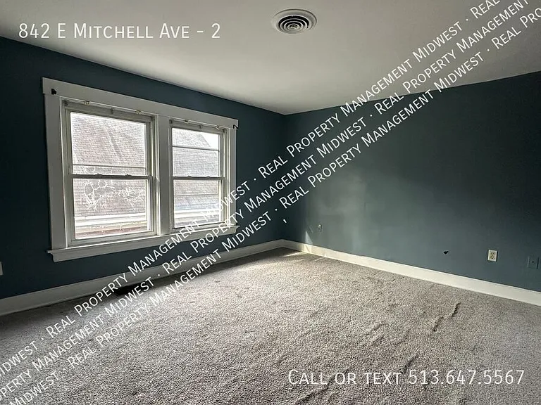 842 E Mitchell Ave #2 — Photo 11