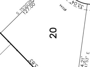 5244 Starkville Dr, Marrero, LA 70072