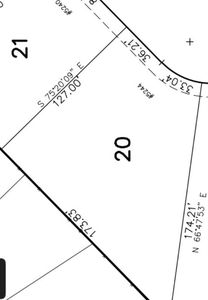 5244 Starkville Dr, Marrero, LA, 70072