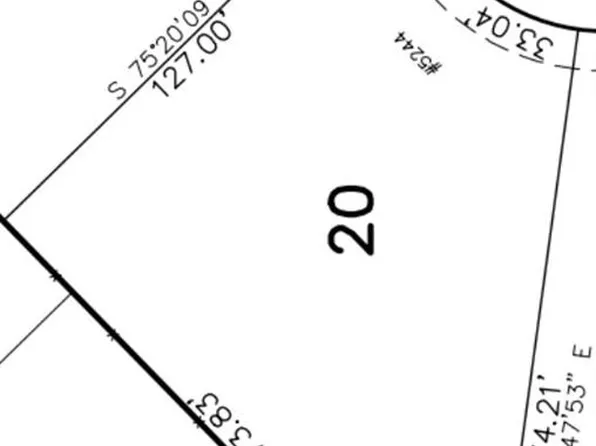 5244 Starkville Dr, Marrero, LA 70072