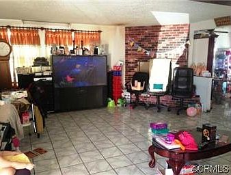 2nd image of 12232 Sungrove St