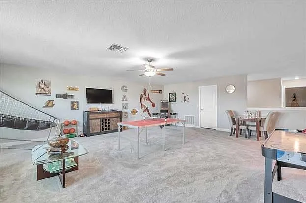 8763 Flourish Dr — Photo 26