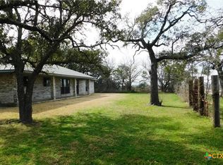 159 Biels Loop, Killeen, TX 76542