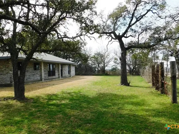 159 Biels Loop, Killeen, TX 76542