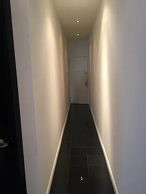 Rented by Charles Coutinho LLC | media 51