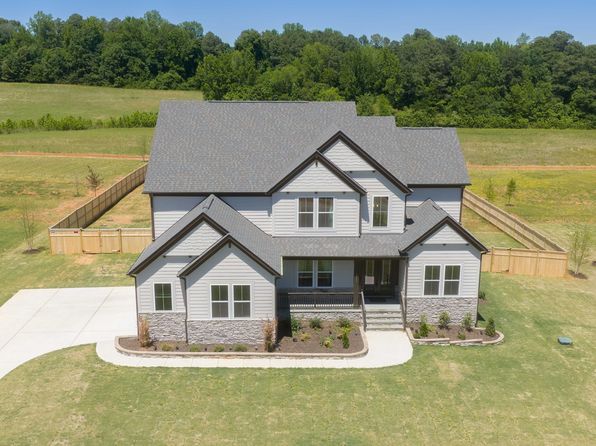 2085 Kelsey Ct