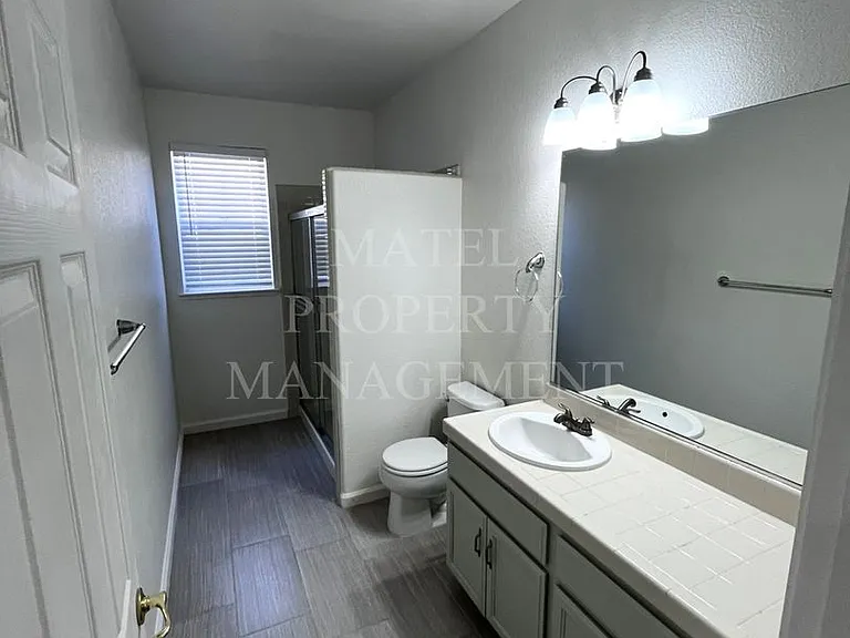 4333 Peninsula Dr — Photo 12