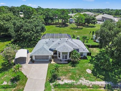 1227 ZANZIBAR Road SE, Palm Bay, FL, 32909