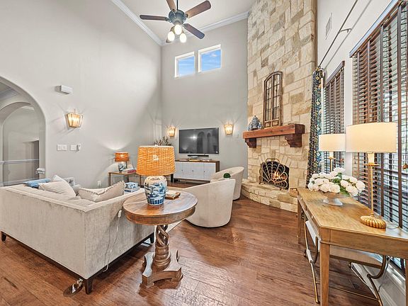 5th image of 12315 Terrace Cove Ln