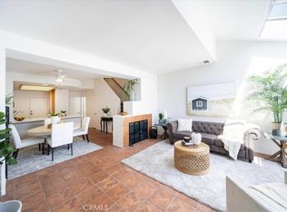 29548 Courtney Pl, Temecula, CA 92591
