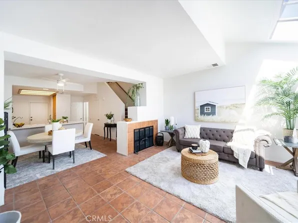 29548 Courtney Pl, Temecula, CA 92591