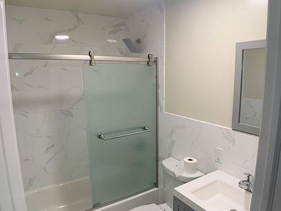 5th image of 38-02 34th St #3B