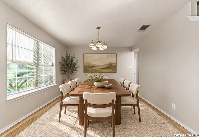 3 bed, 2.5 bath, 2144 sqft, $2,000 — Photo 3
