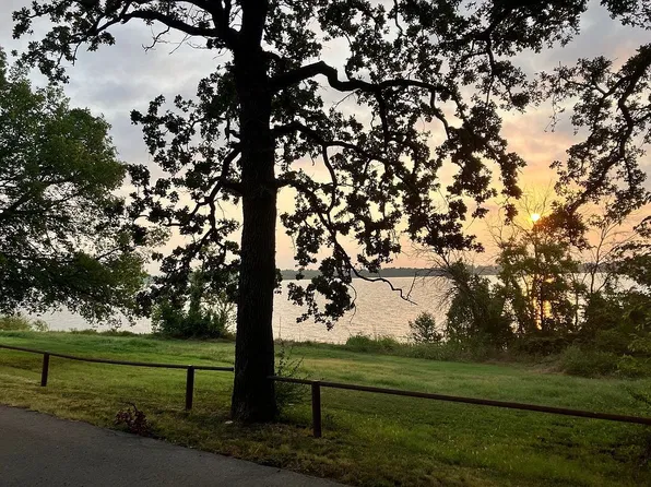5200 Lake Shore Ln Lot 29, Denton, TX 76208