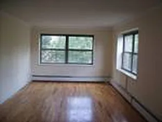 Rented by Singleton Realty