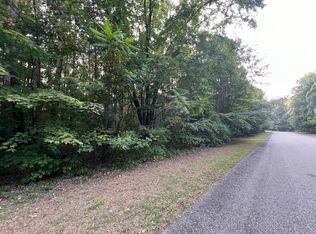 5818 Hunters Rdg, Fennville, MI 49408