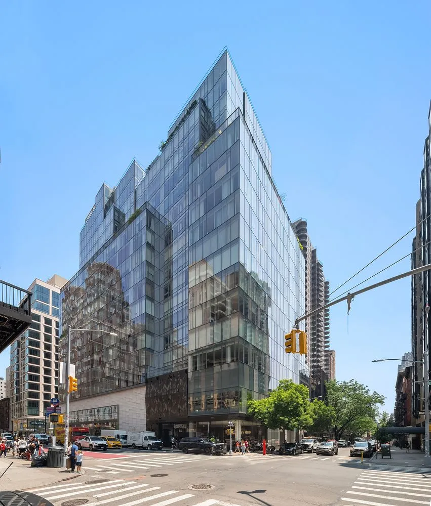st,♡ 151 East 85th Street #17B in Upper East Side, Manhattan