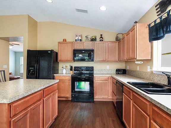 4th image of 5203 Cypress Links Blvd