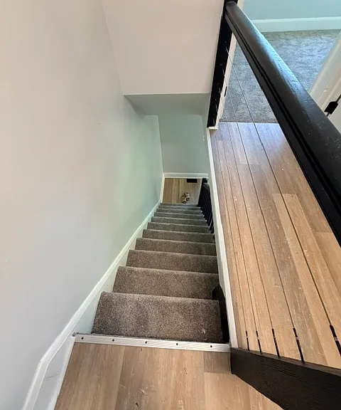 15627 Hanover Pike — Photo 33
