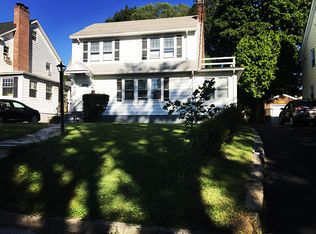 00-00 Davis Ave, White Plains, NY