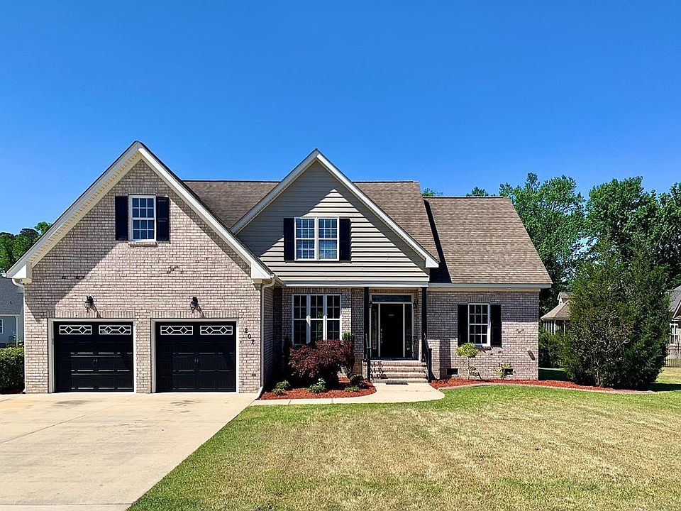 1st image of 202 Glendas Cir