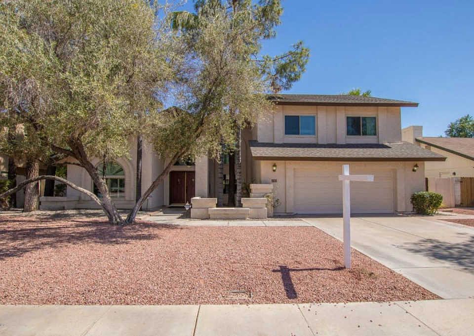 1st image of 1937 E Myrna Ln