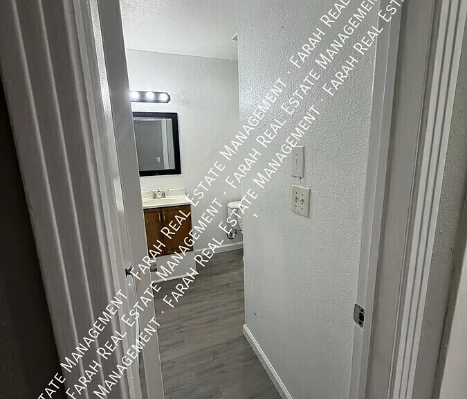 5345 Newt Patterson Rd — Photo 28