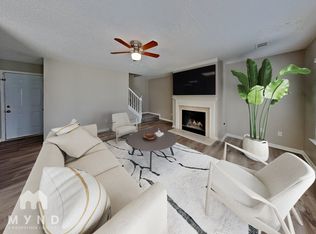 3547 Devon Chase Rd, Atlanta, GA 30349