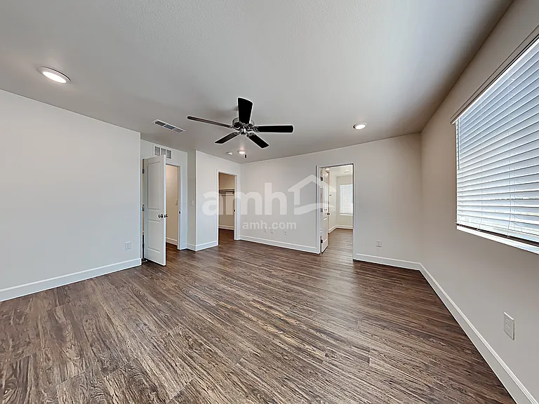 6006 Theodore St — Photo 14