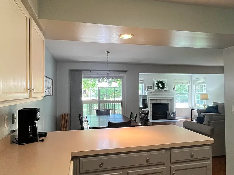 771 Taylor St — Photo 13